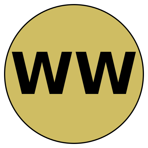 WhisperWorks